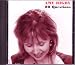 20 Questions Cd Single (Unreleased & Live Track)
