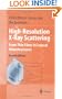 High-Resolution X-Ray Scattering: From Thin Films to Lateral Nanostructures (Advanced Texts in Physics)