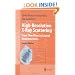 High-Resolution X-Ray Scattering: From Thin Films to Lateral Nanostructures (Advanced Texts in Physics)