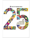 Best of Warner Bros. 25 Cartoon Collection: Hanna-Barbera
