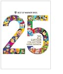 Best of Warner Bros. Cartoon Collecti...