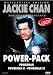 Jackie Chan Power-Pack (Masterpiece Edition, 3 DVDs)