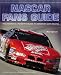 Nascar's Fan's Guide:The Essential Insider's Guide to winston cup racing