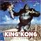 Satisfy your Apatite for Kong?