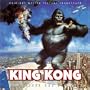 King Kong [Original Motion Picture Soundtrack]