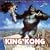 King Kong