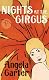 Nights at the Circus (Vintage Crucial Classics)