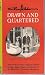 Drawn and Quartered