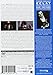 Pierre Boulez: Juxta Positions