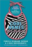 Cool Names