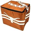 Texas Longhorns NCAA 12 Pack Cooler