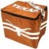 Texas Longhorns NCAA 12 Pack Cooler