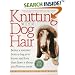 Knitting With Dog Hair: Better A Sweater From A Dog You Know and Love Than From  A Sheep You'll Never Meet