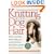 Knitting With Dog Hair: Better A Sweater From A Dog You Know and Love Than From  A Sheep You'll Never Meet