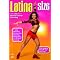 Workout dvd's I've bought since my previous list
