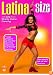 Latinasize [2006]