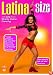 Latinasize [2006]