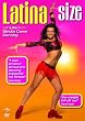 Latinasize [DVD] [2006]