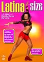 Latinasize [DVD] [2006]