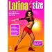 Latinasize [DVD] [2006]