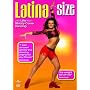 Latinasize [DVD] [2006]