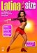 Latinasize [2006]