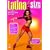 Latinasize [DVD] [2006]