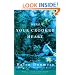With Your Crooked Heart: A Novel