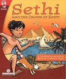 Sethi & The Crown Of Egypt