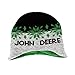John Deere Boys Beanie Knit Hat (Toddler/Little Kid/Big Kid/Teen)