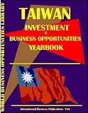 Tajikistan Business & Investment Opportunities Yearbook (World Business & Investment Opportunities Yearbook Library)