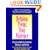Helping Teens Stop Violence:  A Practical Guide for Counselors, Educators, and Parents