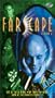 Farscape Season 2 (Volume 3) [VHS]