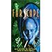 Farscape Season 2 (Volume 3) [VHS]