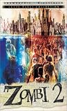 Zombi 2