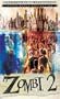 Zombi 2