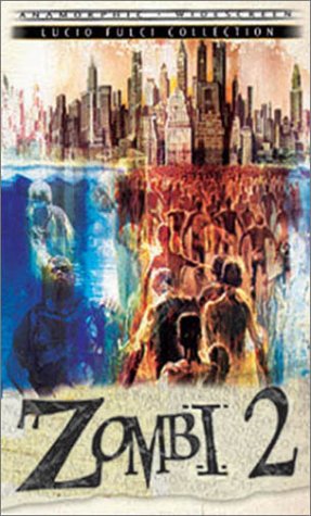 Download Zombi 2 Online!