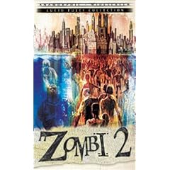 Zombi 2