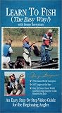 Review   / Learn to Fish ~ the Easy Way!