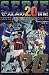 <STRONG>セリエAの20世紀</STRONG> <STRONG>(World</STRONG> <STRONG>soccer</STRONG> <STRONG>graphic</STRONG> <STRONG>library)</STRONG>
