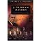 Dead Theologians Society: J. Gresham Machen