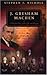 J. Gresham Machen: A Guided Tour of His Life and Thought (Guided Tour of Church History)