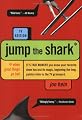 Jump the Shark