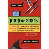 Jump the Shark
