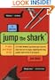 Jump the Shark
