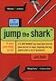 Jump the Shark Jump the Shark