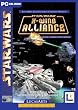 Star Wars: X-Wing Alliance (PC CD)