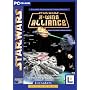 Star Wars: X-Wing Alliance (PC CD)