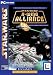 Video Games : STAR WARS: X-WING ALLIANCE