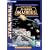 Star Wars: X-Wing Alliance (PC CD)